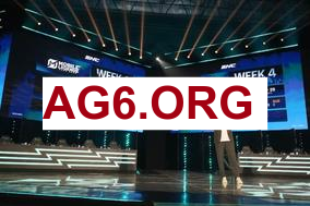 香克斯岩雀开大卡墙自己家先锋？K神当场看傻：太逆天了！