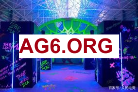 BIN凯南不给双E细节拉满 XUN赵信上路绕后击杀小徐