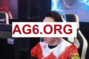 ELK希维尔下路三包一 TARZAN奇亚娜击杀ZIKA