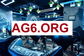 JWEI巴德下路抓单 HOPE韦鲁斯绕后连斩两人