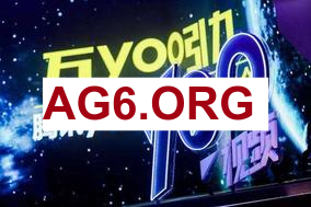 BLG中野同步闪现完美配合 XUN赵信收割JUNJIA