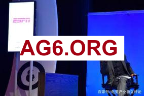 ZIKA兔子中路先手 JIEJIE狼人伤害拉满收割双杀